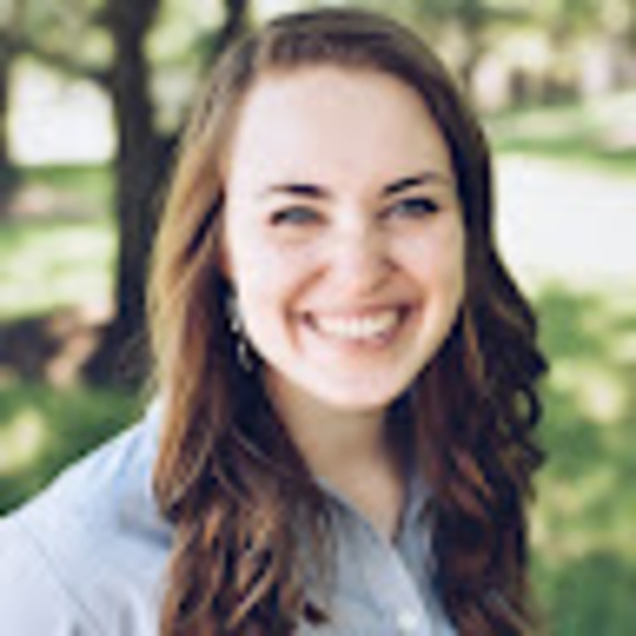 Meet your Posher, Maggie - Picture 1 of 1